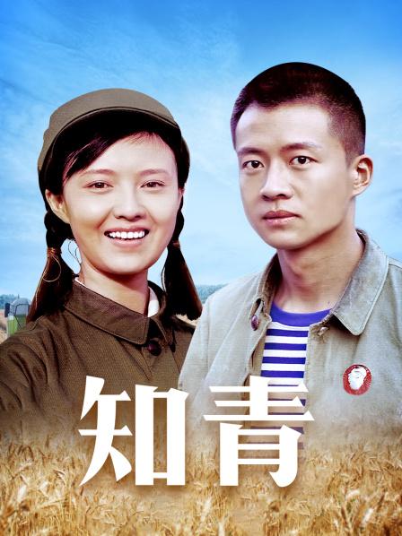 无水印极品推特网红生物老师『闵儿』灰丝潮喷 娇喘诱惑跳弹搞得嫩逼流白浆